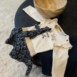 Kopen π Dirkje Meisjes Kledingsetje 3st Jurk + Legging+haarband π 7 Kopen π Dirkje Meisjes Kledingsetje 3st Jurk + Legging+haarband π -Bergstein Shop 550x824 20