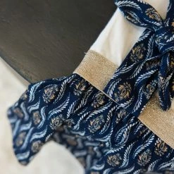 Kopen π Dirkje Meisjes Kledingsetje 3st Jurk + Legging+haarband π 9 Kopen π Dirkje Meisjes Kledingsetje 3st Jurk + Legging+haarband π -Bergstein Shop 550x824 22