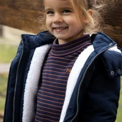 Aanbiedingen 🧨 Koko Noko U-GIRLS Meisjes Jas - Maat 110 🥰 11 Aanbiedingen 🧨 Koko Noko U-GIRLS Meisjes Jas - Maat 110 🥰 -Bergstein Shop 550x824 34