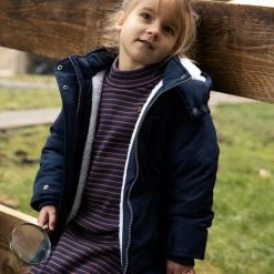 Aanbiedingen 🧨 Koko Noko U-GIRLS Meisjes Jas - Maat 110 🥰 12 Aanbiedingen 🧨 Koko Noko U-GIRLS Meisjes Jas - Maat 110 🥰 -Bergstein Shop 550x824 35