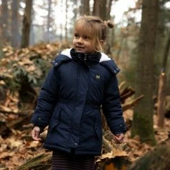 Aanbiedingen 🧨 Koko Noko U-GIRLS Meisjes Jas - Maat 110 🥰 13 Aanbiedingen 🧨 Koko Noko U-GIRLS Meisjes Jas - Maat 110 🥰 -Bergstein Shop 550x824 36