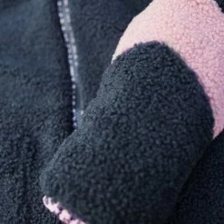 Beste Pirce ⌛ B. Nosy Meisjes Jas - Maat 122/128 ❤️ -Bergstein Shop 550x824 37