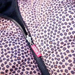 Beste Pirce ⌛ B. Nosy Meisjes Jas - Maat 122/128 ❤️ -Bergstein Shop 550x824 38