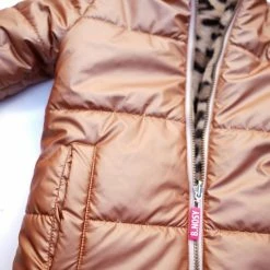 Hete verkoop 😉 B. Nosy Meisjes Jas - Maat 122/128 ✨ -Bergstein Shop 550x824 8