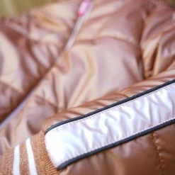 Hete verkoop 😉 B. Nosy Meisjes Jas - Maat 122/128 ✨ -Bergstein Shop 550x824 9