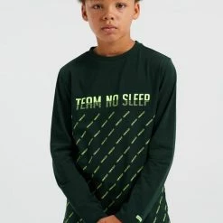 Coupon 🛒 WE Fashion Jongens Pyjamaset Met Dessin - Maat 146/152 ⭐