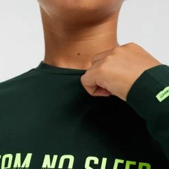 Coupon 🛒 WE Fashion Jongens Pyjamaset Met Dessin - Maat 146/152 ⭐ -Bergstein Shop 550x825 16