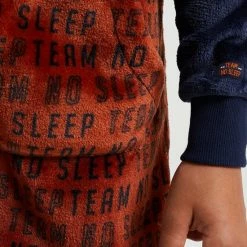 Nieuw 🤩 WE Fashion Jongens Onesie Met Dessin En Colourblock - Maat 134/140 ❤️ -Bergstein Shop 550x825 45