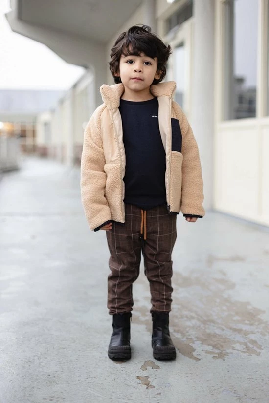 Aanbiedingen π€© Levv BRUCEW221 β 4 Aanbiedingen π€© Levv BRUCEW221 β - Afbeelding 4