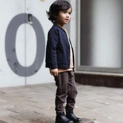 Aanbiedingen π€© Levv BRUCEW221 β 10 Aanbiedingen π€© Levv BRUCEW221 β -Bergstein Shop 550x825 6