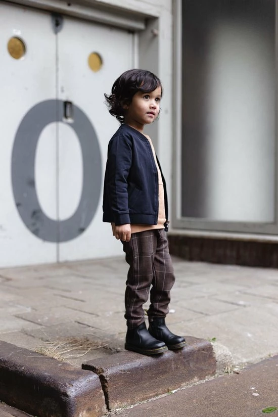 Aanbiedingen π€© Levv BRUCEW221 β 5 Aanbiedingen π€© Levv BRUCEW221 β - Afbeelding 5