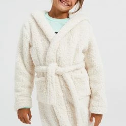 Flash-uitverkoop 🧨 WE Fashion Meisjes Teddy Badjas - Maat 158/164 😉 -Bergstein Shop 550x825 62