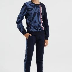 Beste recensies van π WE Fashion Jongens Sweater Met Dessin En Opdruk 𧨠7 Beste recensies van π WE Fashion Jongens Sweater Met Dessin En Opdruk 𧨠-Bergstein Shop 550x825 66