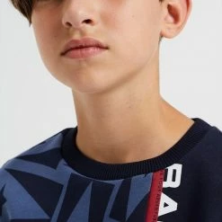 Beste recensies van π WE Fashion Jongens Sweater Met Dessin En Opdruk 𧨠9 Beste recensies van π WE Fashion Jongens Sweater Met Dessin En Opdruk 𧨠-Bergstein Shop 550x825 67