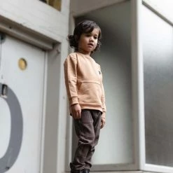 Aanbiedingen π€© Levv BRUCEW221 β 11 Aanbiedingen π€© Levv BRUCEW221 β -Bergstein Shop 550x825 7