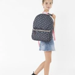 Promo โญ Milky Kiss Lovely ๐ง Girls Club Rugzak - 13,6 L - Grijs ๐ 16 Promo โญ Milky Kiss Lovely ๐ง Girls Club Rugzak - 13,6 L - Grijs ๐ -Bergstein Shop 550x825 73