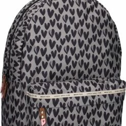 Promo โญ Milky Kiss Lovely ๐ง Girls Club Rugzak - 13,6 L - Grijs ๐ 20 Promo โญ Milky Kiss Lovely ๐ง Girls Club Rugzak - 13,6 L - Grijs ๐ -Bergstein Shop 550x825 74