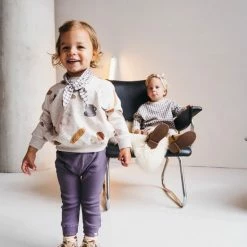 Korting π The New Chapter D208-0311 Unisex Trui - Maat 86 π 6 Korting π The New Chapter D208-0311 Unisex Trui - Maat 86 π -Bergstein Shop 550x825 82