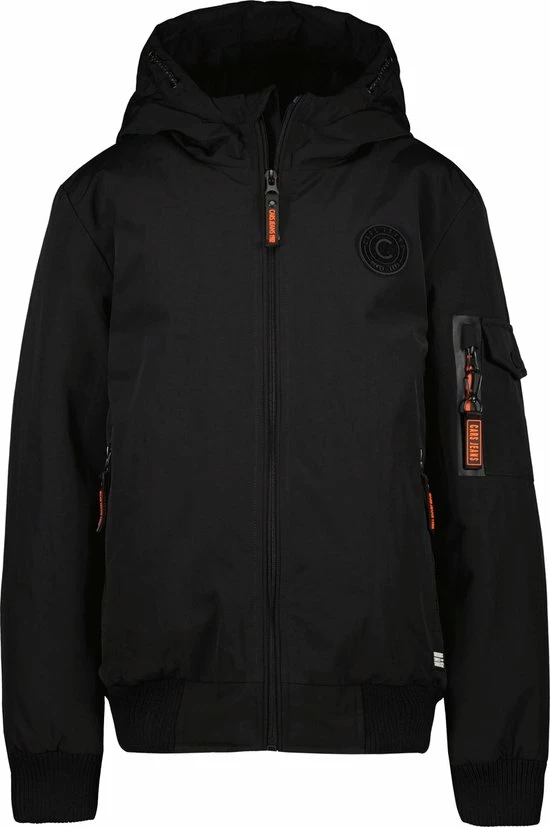 Goedkoop ✔️ Cars 👖 Jeans Kids CHESHAM Nylon Jongens Jas - Maat 152 ⌛ 1 Goedkoop ✔️ Cars 👖 Jeans Kids CHESHAM Nylon Jongens Jas - Maat 152 ⌛