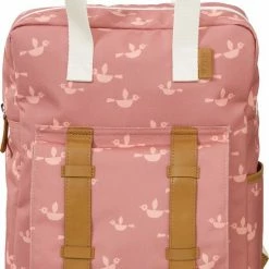 Promo ⌛ Rugzak Fresk Kids Groot Birds 🔔 -Bergstein Shop 550x827 2