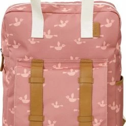 Promo โ Rugzak Fresk Kids Groot Birds ๐