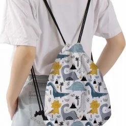 Korting βοΈ Isa's Friends Zwemtas - Gymtas "Dino's" - Luxe Rugtas Met Trekkoorden - School Tas - Jongens Rugzak - GRATIS Verzending π₯° 9 Korting βοΈ Isa's Friends Zwemtas - Gymtas "Dino's" - Luxe Rugtas Met Trekkoorden - School Tas - Jongens Rugzak - GRATIS Verzending π₯° -Bergstein Shop 550x829