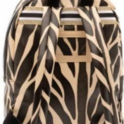 Beste deal β Zebra Trends Rugzak Zebra Goud Rugtas + Armbandje π€© 7 Beste deal β Zebra Trends Rugzak Zebra Goud Rugtas + Armbandje π€© -Bergstein Shop 550x832 3