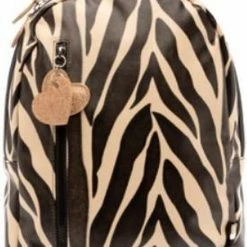 Beste deal β Zebra Trends Rugzak Zebra Goud Rugtas + Armbandje π€© 9 Beste deal β Zebra Trends Rugzak Zebra Goud Rugtas + Armbandje π€© -Bergstein Shop 550x832 4