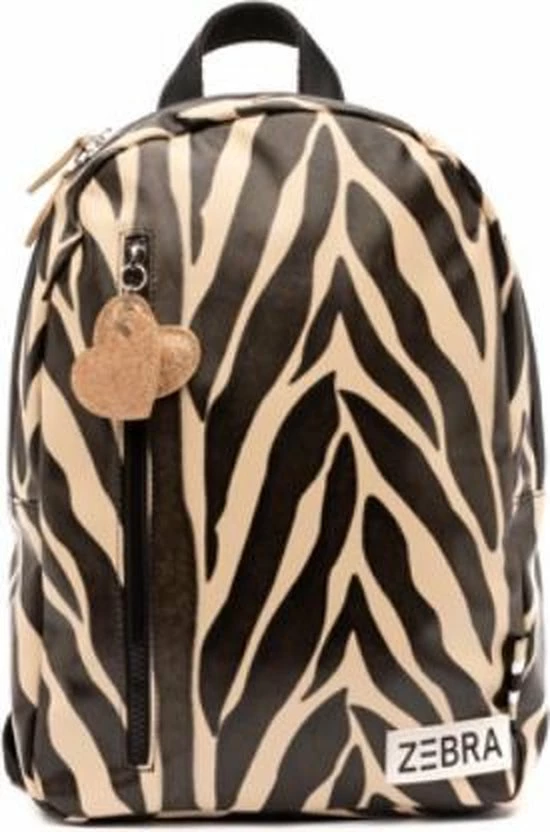 Beste deal β Zebra Trends Rugzak Zebra Goud Rugtas + Armbandje π€© 5 Beste deal β Zebra Trends Rugzak Zebra Goud Rugtas + Armbandje π€© - Afbeelding 5