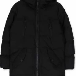 Groothandel 🔥 Cars 👖 Jeans Cars Nora Jas Meisjes - Maat 164 🥰 -Bergstein Shop 550x832 8