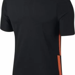 Hete verkoop 🎉 Nike Nederlands Elftal Uitshirt 2020-2022 Kids - Maat 147-158 ⭐ -Bergstein Shop 550x834 3