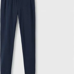 Kopen π₯° NAME IT NKMNIGHTSET MELANGE FOOTBALL NOOS Jongens Pyjama - Maat 122/128 π 8 Kopen π₯° NAME IT NKMNIGHTSET MELANGE FOOTBALL NOOS Jongens Pyjama - Maat 122/128 π -Bergstein Shop 550x835