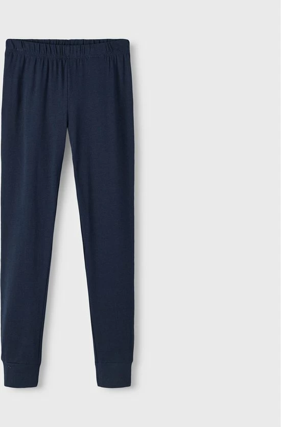 Kopen π₯° NAME IT NKMNIGHTSET MELANGE FOOTBALL NOOS Jongens Pyjama - Maat 122/128 π 4 Kopen π₯° NAME IT NKMNIGHTSET MELANGE FOOTBALL NOOS Jongens Pyjama - Maat 122/128 π - Afbeelding 4