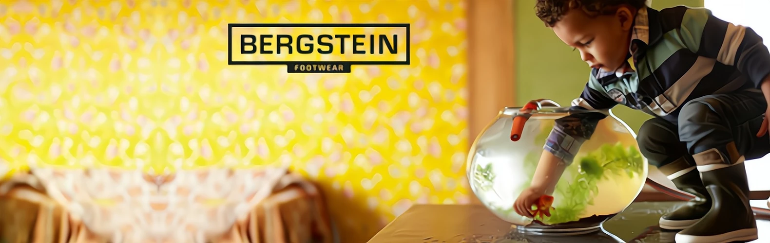 Bergstein Shop -Bergstein Shop 1.4 1