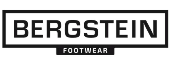 Bergstein Shop